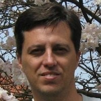 José Luiz Bernardini