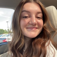 Emily Agamaite
