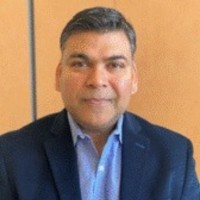 Sandeep Gupta