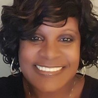 Felicia Allen