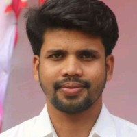 Md,Saheb Ali
