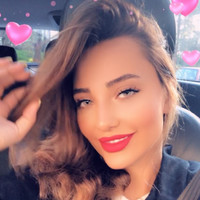 Bahareh Parastar