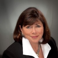 Ethel J Taylor ICD.D