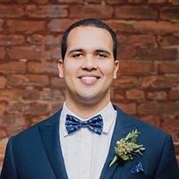 Bruno Guimaraes