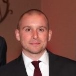 Alberto Carretti