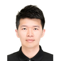 Cheng Chieh Lin