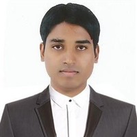Naveen Kumar