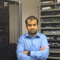 Asif Khan