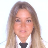 Lydia Fernández Bautista