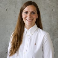 Josefine Nordhejm Andersen