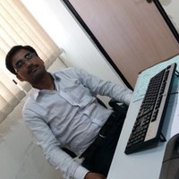 Zubair Alam