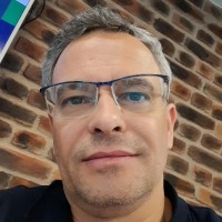 Jose Eduardo Agra