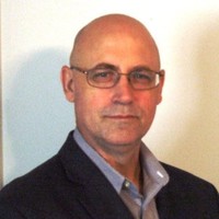 Richard Lydic