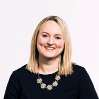 Natalie McMahon