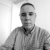Michel GARDIE