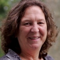 Gudrun Anders
