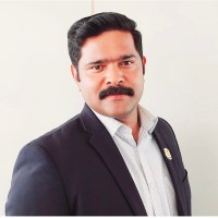 Robin Varghese
