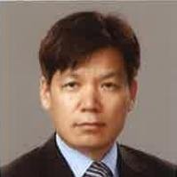 Soogon Lee
