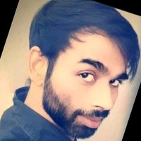 Abhishek Rai