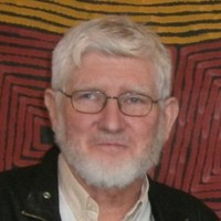 Peter Kerley