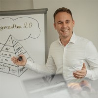 Martin Weber