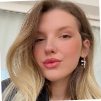 Ecem Abay