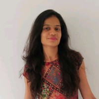 Sneha Mehta