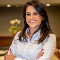Michele Barros