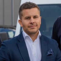 Emil Mateos Davidsen