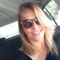 Fabíola  Tatiana Jose de Castro