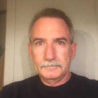 Bill Smith