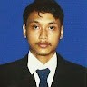 bima anugrah candra putra