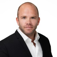 Ryan Schaul