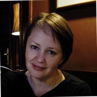 Olga Schäfer