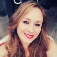 Victoria Longmuir