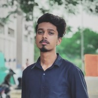 Abul Faiz