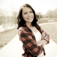 Taylor Shelton