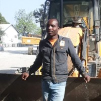 Yao Jean Philippe Koffi