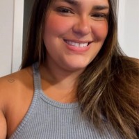 Giovanna Barcellos