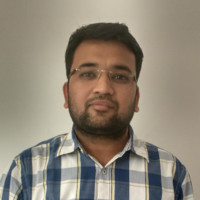 Nitin Goel