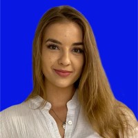 Monika Sakowicz
