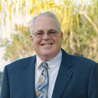 Dennis Moller