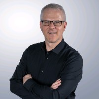 Uwe Selisko