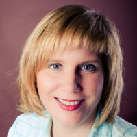 Lenka Elen Černá