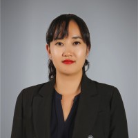 Nyam-Erdene Jargalsaikhan