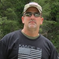 Kenneth Witmer