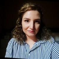 Ioana Daniela G.