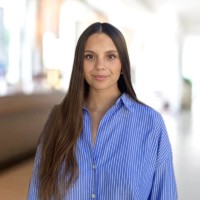 Natalia Gallego De La Sacristana De La Paz