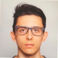 Djordje Dunjic