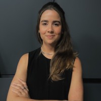 Julia Lobo